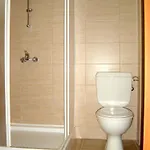 Apartmán Sun Palace